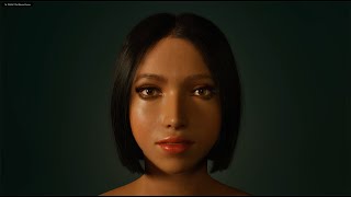 Tear Line Teaser
