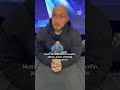 Testotimo kohtaa Roger Karimuksen