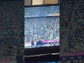 WORLD CUP 🏆 2026 LIVE# cricketlover #worldcup #worldcupLIVE