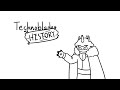 free history lesson with technoblade [animatic]