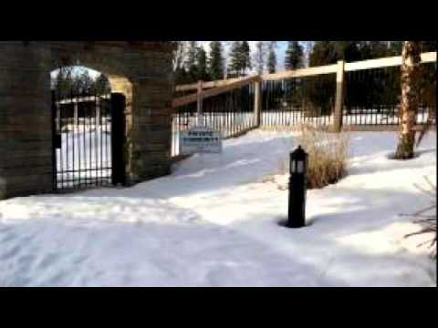 11769 N Cub Ct, Hayden, ID home video tour