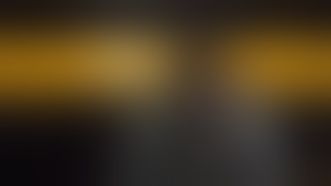 Mortal Kombat 11 Jax Combo Video