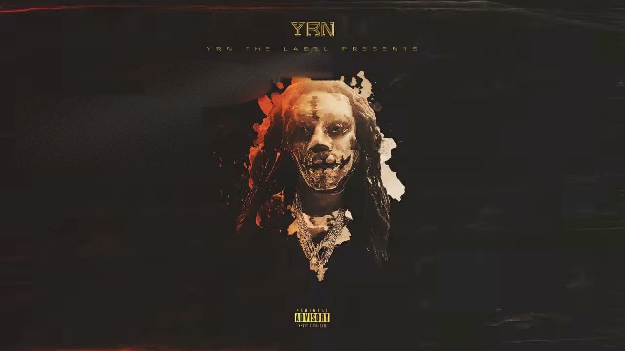 YRN Lingo - Move In Slient