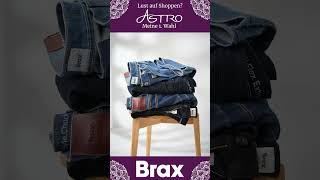 Brax Bei Astro