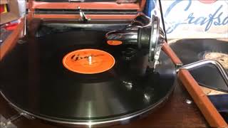 Nesrin Sipahi Ey Dilber