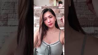 Periscope Live Videos  890