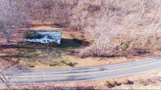 5492 Nutwell Sudley Road, Deale, Maryland Presented by Sheri Smith.