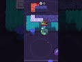 NEW UPDATE IN 15 SECONDS ⚡ | ОБНОВЛЕНИЕ ЗА 15 СЕКУНД #shorts #brawlstars #fast #gaming