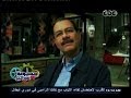 #حكومة_نص_الليل أول حكومه في العالم