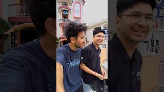 Aaj Kahin Jaa Rahe Hain Par Kahan, Pata Nahi