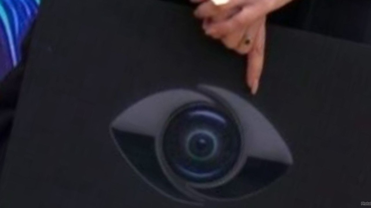 Zarf i zi në BBV për...?/ Zbulohen detajet, ja çfarë do ndodhë sonte