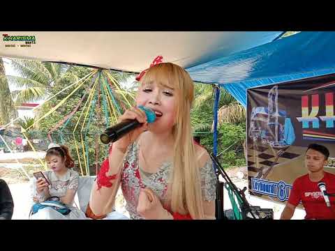 Lagu dangdut koplo Cincin permata biru Voc LENY LEADY Lagu dangdut koplo Cincin permata biru Voc LENY LEADY