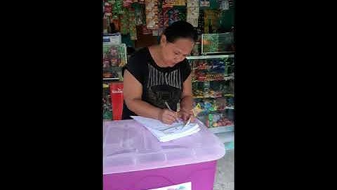 Simulation of Learning Modalities