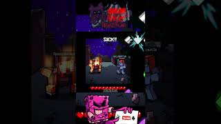 FNF Bikini Horrors V3 - Spotting