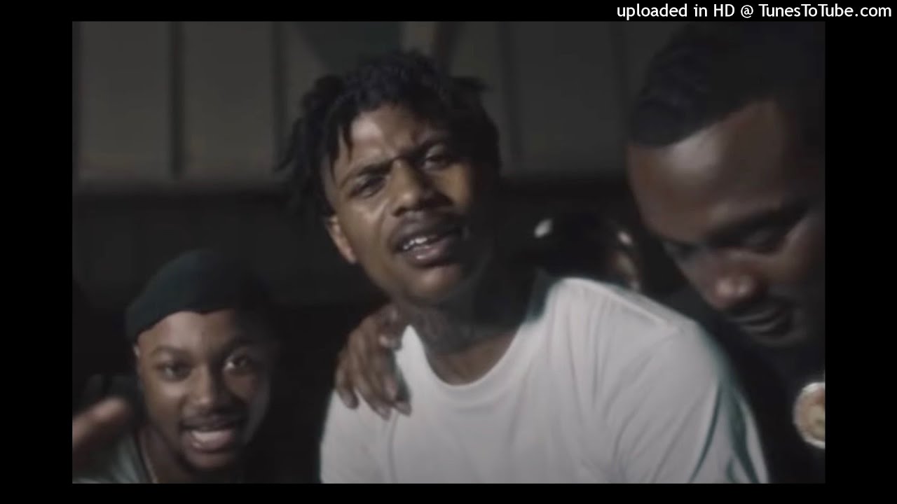 Baby Jamo x DMV Type Beat 2021 - 