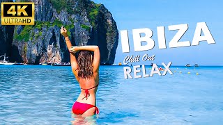 Alok, Dua Lipa, Coldplay, Martin Garrix & Kygo, The Chainsmokers Style - Summer Vibes #81