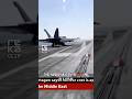 Iran War: Billions Spent, Questions Remain #iranwar #capitohill #waroniran #iran