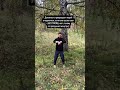 Читайте описание под видео!
