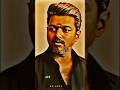Vijay Thalapathy #cm #tamilnadu #shorts video