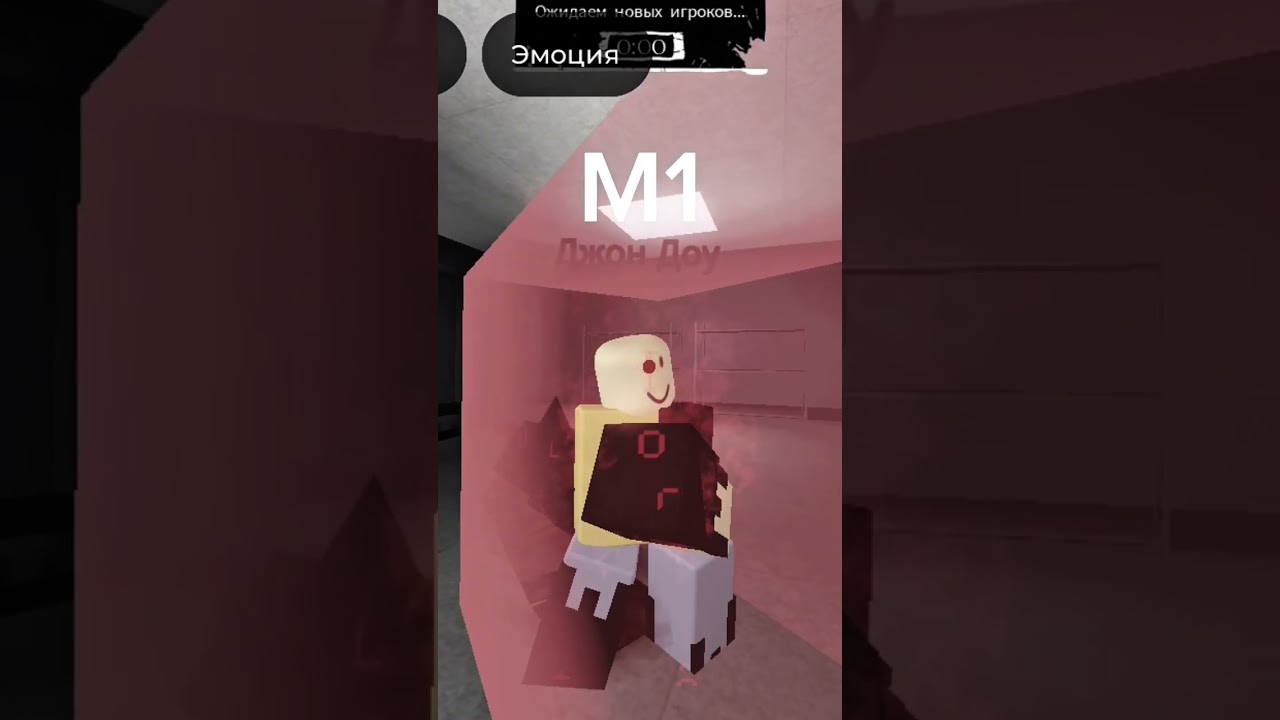 skripter john doe showcase 