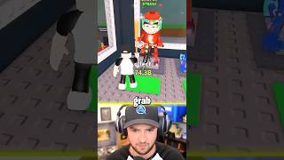 Celebrity I Stole Scammers' RAREST Brainrot! 🤣 Profile