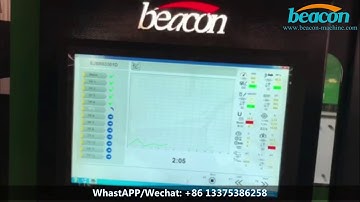 CR918 CR918S EUI EUP HEUI Common Rail system diesel fuel injectors pump test bench injector coding