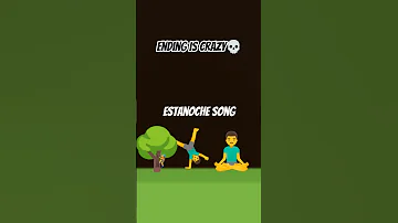 Esta Notche Phonk Funk Trollface 
