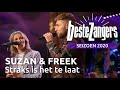 Suzan & Freek  - Straks is het te laat | Beste Zangers 2020