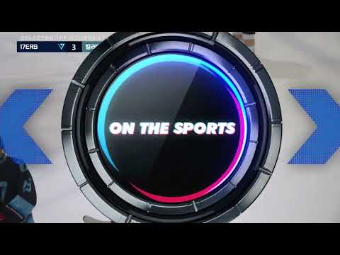 하이라이트 | 17ERS vs 제주 킬러웨일즈 | 2026. 8. 1 | 2026 스포츠클럽 디비전 i리그 U15 DIV. 2