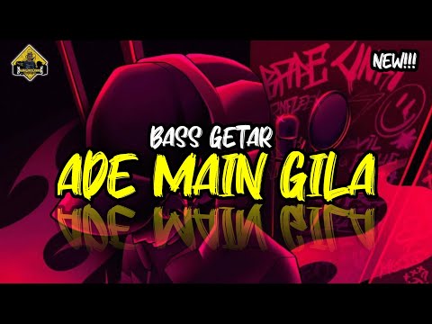 DJ MY SWEETY SWEETY FYP TIKTOK 🌴 ll ALFREDO SABAN REMIX 2023