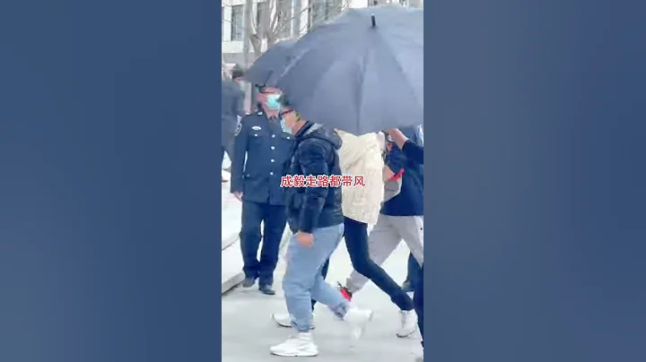#成毅沉香如屑定妝照# 成毅粉絲見面會，成毅說目前以事業為主，有女朋友會第一時間告訴大家。  ​ - 天天要聞