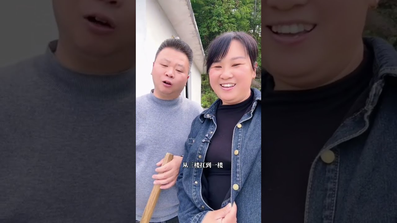 最动人的幸福，从来都在平凡的日常里，有人愿为你受累，有人愿为你用心，这就是家的意义