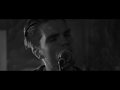 KALEO - "I Can't Go On Without You" LIVE