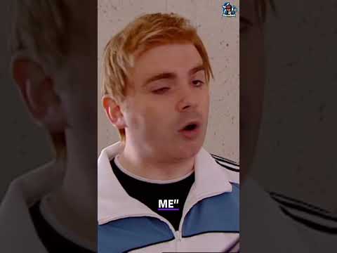 Birthday Debt: He Owes ME £23.75 For ONE Drink?! #shorts thumbnail