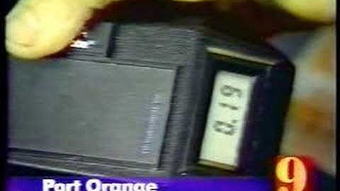 Perfect Power Factors Energy Saving