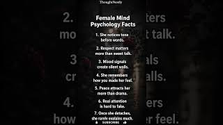 #communicationskills #creativecommunication #behaviorfacts #managingemotions #humanbehavior