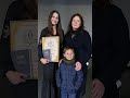 Відеофрагменти всіх пісень вже на каналі. Переходьте, щоб також подивитись🤍