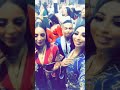 نابضة مع الفنانة والحب دنيا لكيبغيها يدير جادوغ نابضة مع الفنانة والحب دنيا لكيبغيها يدير جادوغ