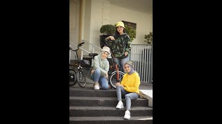 Klc - Gowes Official Music Video