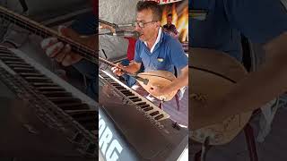 Sari Kiz Oyun Havasi