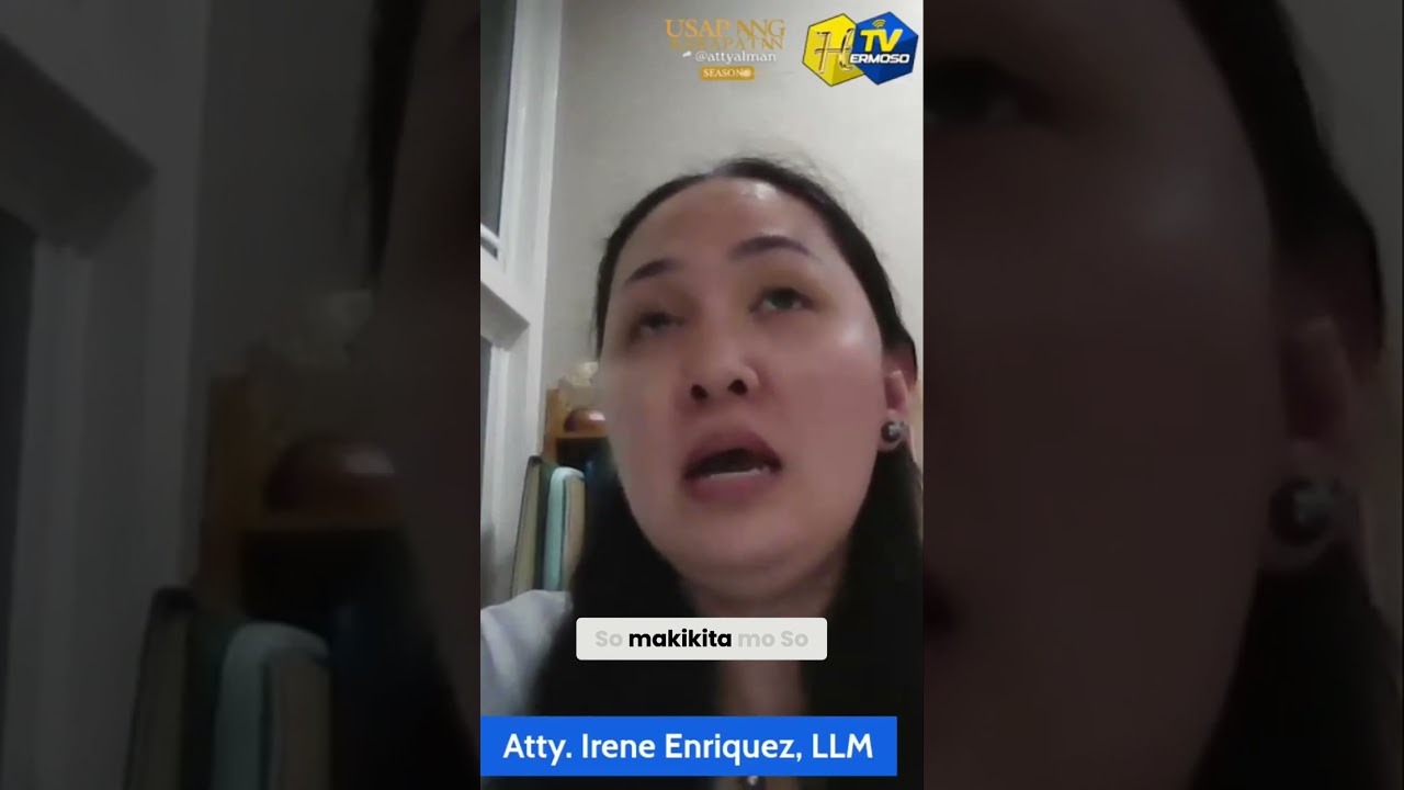 SEC Registration vs. Investment Authority: Know the Difference