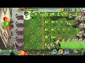 Plants vs Zombies 2 Super BirthdayZ Bday Party Pinata Party Event | PvZ2 Gameplay Bday Party Zombies