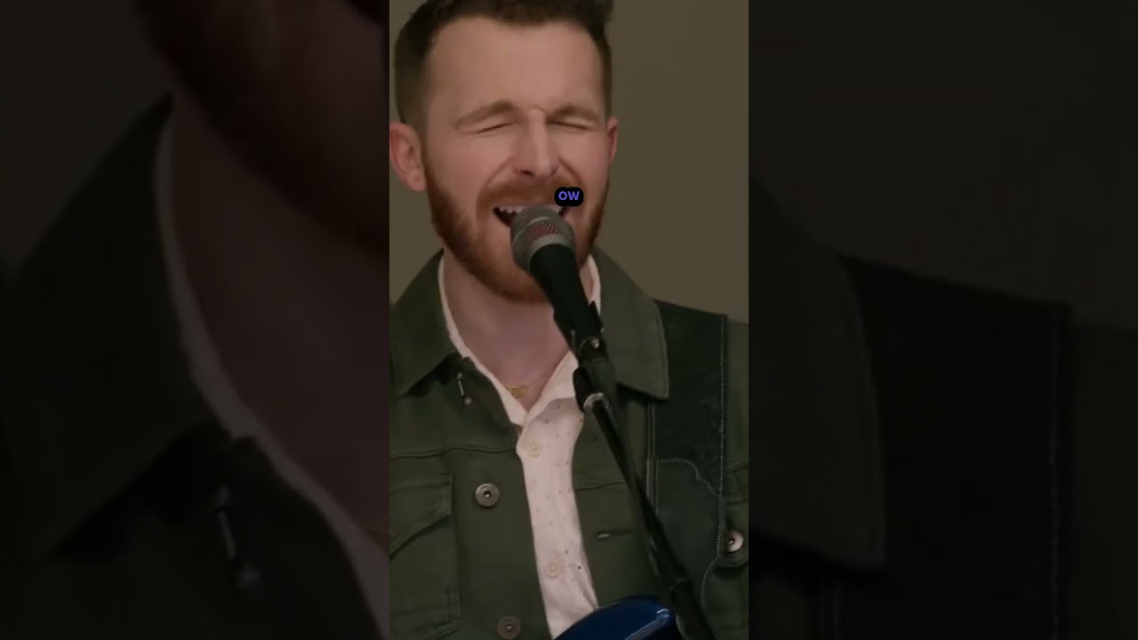 Cop Daddy  #funny #comedy #barstoolentertainment #bartalk #funnyvideo #cop #therookie #abc #shorts
