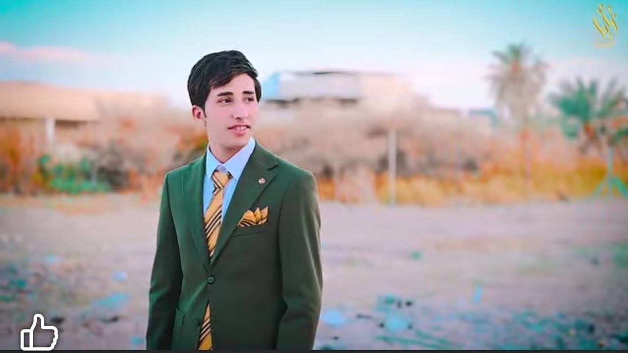 اجمل واصغر عريس في البصرة افراح اعراس ردح ومعزوفه حفل زفاف عباس حيدر الساعدي