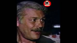 Dr. Jerry Buss was not that Confident in Pat Riley Running the Lakers at the beginning... #shorts