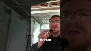 Automotive engineers