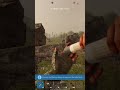 Rust grub win #rustconsole #rust #gaming #rustpvp #rustshorts