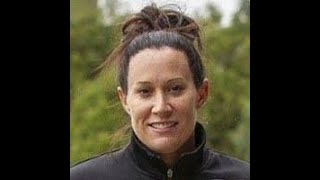 Leading Game Changer - Ep 20 Julia Hay - Lbtl Co- Founder And Football Afl Community Coach