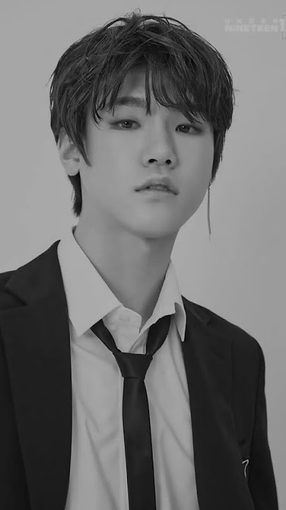 [JUST B] Bain edit #edit #bain #justb