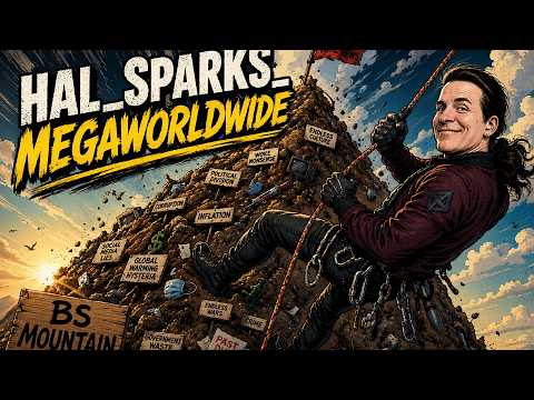 HAL_SPARKS_MEGAWORLDWIDE